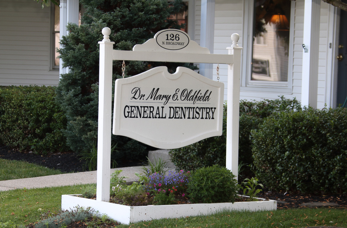 3517EA6D-3102-4931-BD24-549CF1DE4C44